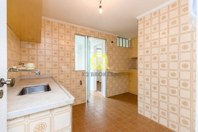 Imagem Apartamento com 2 Quartos à Venda, 77 m² em Paraíso - São Paulo