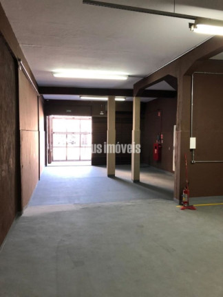 Imagem Imóvel Comercial à Venda, 856 m² em Jurubatuba - São Paulo