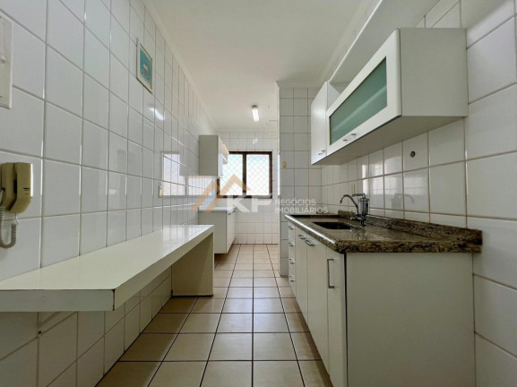 Imagem Apartamento com 2 Quartos à Venda, 72 m² em Vila Seixas - Ribeirão Preto Imagem Apartamento com 2 Quartos à Venda, 72 m² em Vila Seixas - Ribeirão Preto