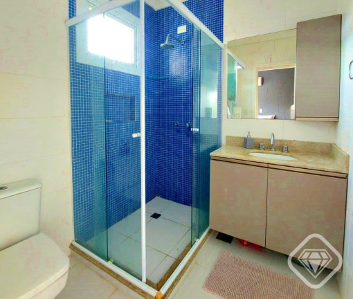 Imagem Casa com 3 Quartos à Venda, 172 m² em Jardins Do Prado - Porto Alegre