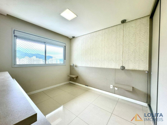 Imagem Apartamento com 2 Quartos à Venda, 68 m² em Itacorubi - Florianópolis