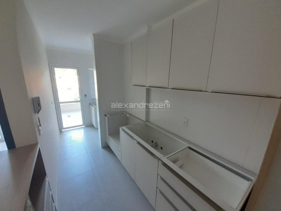 Imagem Apartamento com 2 Quartos à Venda, 114 m² em Bombas - Bombinhas Imagem Apartamento com 2 Quartos à Venda, 114 m² em Bombas - Bombinhas