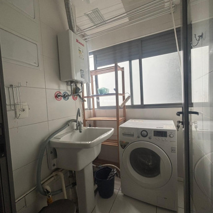 Imagem Imóvel com 1 Quarto para Alugar, 48 m² em Consolação - São Paulo Imagem Imóvel com 1 Quarto para Alugar, 48 m² em Consolação - São Paulo