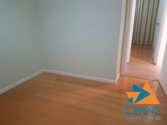 Imagem Apartamento com 4 Quartos à Venda, 140 m² em Savassi - Belo Horizonte Imagem Apartamento com 4 Quartos à Venda, 140 m² em Savassi - Belo Horizonte