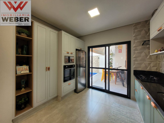 Imagem Casa de Condomínio com 3 Quartos à Venda, 190 m² em Cajuru Do Sul - Sorocaba Imagem Casa de Condomínio com 3 Quartos à Venda, 190 m² em Cajuru Do Sul - Sorocaba