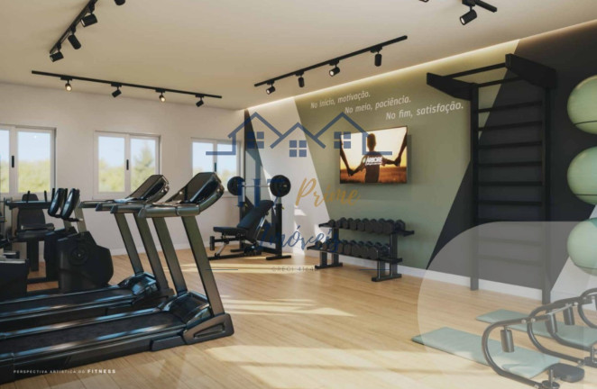 Imagem Apartamento com 2 Quartos à Venda, 52 m² em Primavera - Itupeva Imagem Apartamento com 2 Quartos à Venda, 52 m² em Primavera - Itupeva