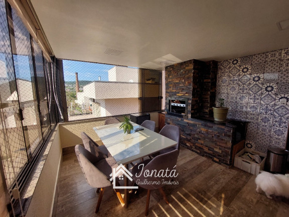 Imagem Imóvel com 3 Quartos à Venda, 140 m² em Centro - Feliz
