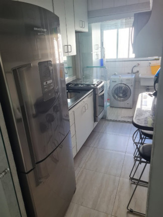 Imagem Imóvel com 3 Quartos à Venda, 110 m² em Bela Vista - São Paulo Imagem Imóvel com 3 Quartos à Venda, 110 m² em Bela Vista - São Paulo