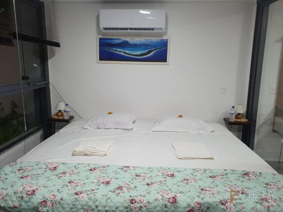 Imagem Apartamento com 1 Quarto à Venda, 68 m² em Copacabana - Rio De Janeiro