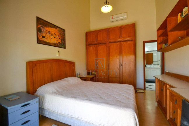 Imagem Casa com 4 Quartos à Venda, 423 m² em Alphaville 03 - Santana De Parnaíba Imagem Casa com 4 Quartos à Venda, 423 m² em Alphaville 03 - Santana De Parnaíba