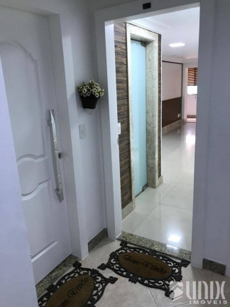 Imagem Apartamento com 3 Quartos à Venda ou Locação, 110 m² em Parque Tamandaré - Campos Dos Goytacazes Imagem Apartamento com 3 Quartos à Venda ou Locação, 110 m² em Parque Tamandaré - Campos Dos Goytacazes