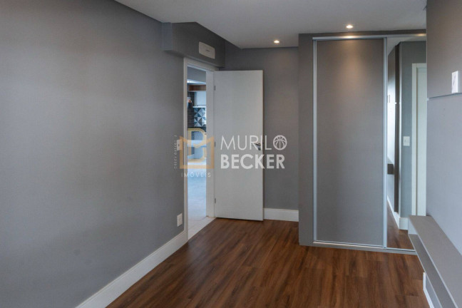 Imagem Apartamento com 2 Quartos para Alugar, 78 m² em Jardim Apolo I - São José Dos Campos Imagem Apartamento com 2 Quartos para Alugar, 78 m² em Jardim Apolo I - São José Dos Campos
