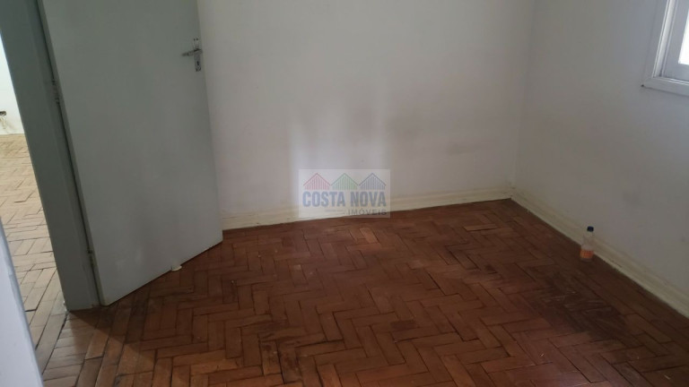 Imagem Apartamento com 2 Quartos à Venda, 55 m² em Parada Inglesa - São Paulo Imagem Apartamento com 2 Quartos à Venda, 55 m² em Parada Inglesa - São Paulo