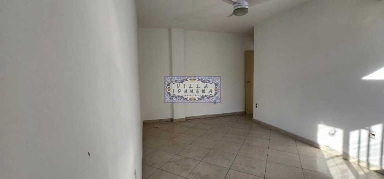 Imagem Apartamento com 2 Quartos à Venda, 70 m² em Grajaú - Rio De Janeiro