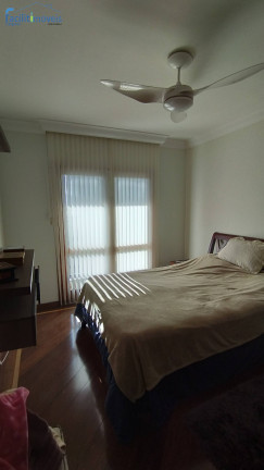 Imagem Sobrado com 4 Quartos à Venda, 400 m² em Dos Casa - São Bernardo Do Campo Imagem Sobrado com 4 Quartos à Venda, 400 m² em Dos Casa - São Bernardo Do Campo
