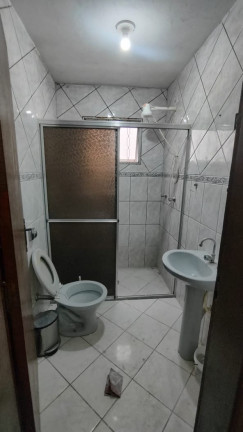 Imagem Casa com 4 Quartos à Venda, 150 m² em Vossoroca - Votorantim