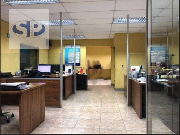 Imagem Imóvel Comercial à Venda, 798 m² em Itaquera - São Paulo Imagem Imóvel Comercial à Venda, 798 m² em Itaquera - São Paulo