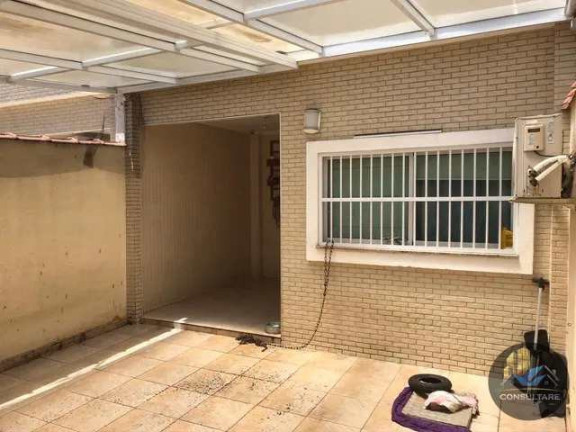 Imagem Casa com 4 Quartos à Venda, 192 m² em Centro - São Vicente
