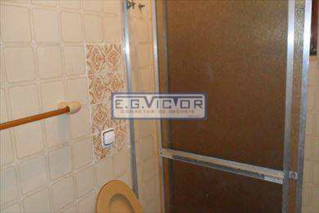 Imagem Casa com 2 Quartos à Venda, 83 m² em Balneário Flórida - Praia Grande Imagem Casa com 2 Quartos à Venda, 83 m² em Balneário Flórida - Praia Grande