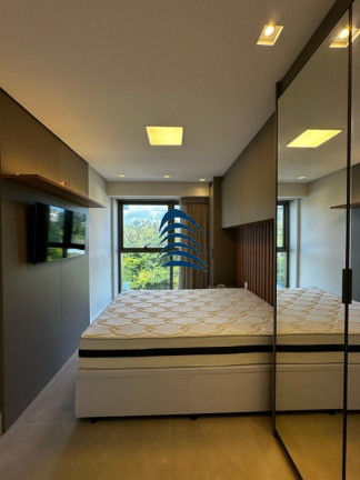 Imagem Imóvel com 2 Quartos à Venda, 58 m² em Ondina - Salvador