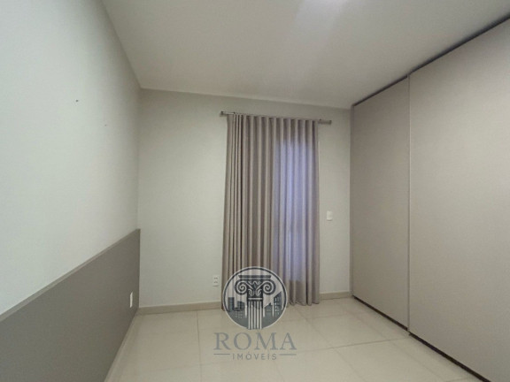 Imagem Imóvel com 4 Quartos à Venda, 148 m² em Jardim Botânico - Ribeirão Preto Imagem Imóvel com 4 Quartos à Venda, 148 m² em Jardim Botânico - Ribeirão Preto