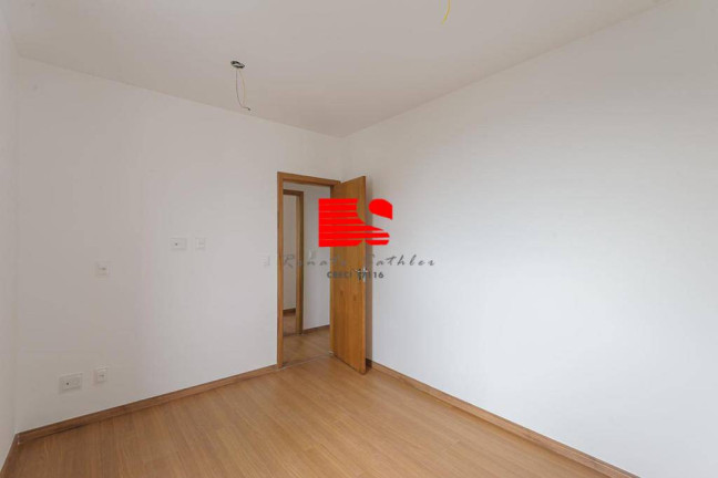 Imagem Apartamento com 3 Quartos à Venda, 90 m² em Cidade Nova - Belo Horizonte
