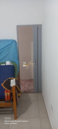 Imagem Casa com 2 Quartos à Venda, 80 m² em Batistini - São Bernardo Do Campo