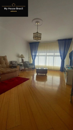 Imagem Sobrado com 3 Quartos à Venda, 180 m² em Horto Florestal - São Paulo Imagem Sobrado com 3 Quartos à Venda, 180 m² em Horto Florestal - São Paulo