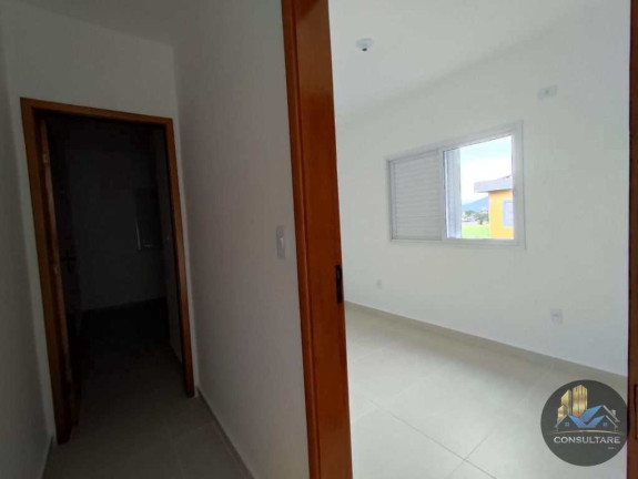 Imagem Apartamento com 2 Quartos à Venda, 49 m² em Jardim Paraíso - São Vicente Imagem Apartamento com 2 Quartos à Venda, 49 m² em Jardim Paraíso - São Vicente