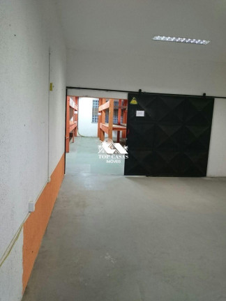Imagem Loja à Venda, 781 m² em Novo Cavaleiro - Macaé Imagem Loja à Venda, 781 m² em Novo Cavaleiro - Macaé