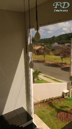 Imagem Chácara à Venda, 600 m² em Condomínio Shamballa Ii - Atibaia Imagem Chácara à Venda, 600 m² em Condomínio Shamballa Ii - Atibaia