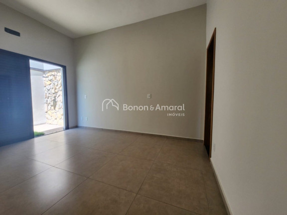 Imagem Casa de Condomínio com 3 Quartos à Venda, 200 m² em Vila Monte Alegre - Paulínia Imagem Casa de Condomínio com 3 Quartos à Venda, 200 m² em Vila Monte Alegre - Paulínia
