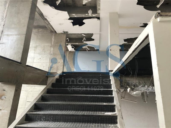 Imagem Imóvel para Alugar, 700 m² em Quarta Parada - São Paulo Imagem Imóvel para Alugar, 700 m² em Quarta Parada - São Paulo