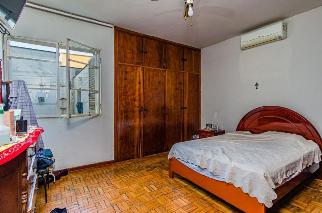 Imagem Imóvel com 3 Quartos à Venda, 275 m² em Vila Rezende - Piracicaba Imagem Imóvel com 3 Quartos à Venda, 275 m² em Vila Rezende - Piracicaba