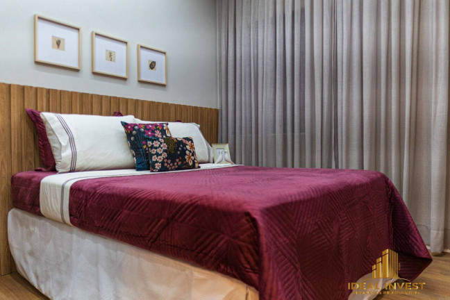 Imagem Casa com 2 Quartos à Venda, 110 m² em Conceição - Feira De Santana Imagem Casa com 2 Quartos à Venda, 110 m² em Conceição - Feira De Santana