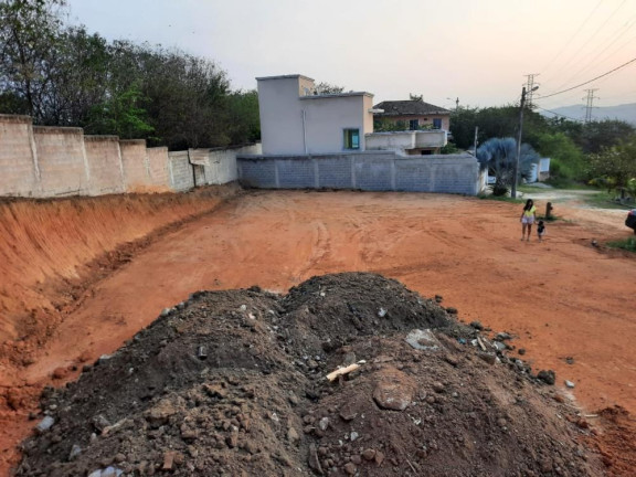 Imagem Imóvel à Venda, 501 m² em Campo Grande - Rio De Janeiro Imagem Imóvel à Venda, 501 m² em Campo Grande - Rio De Janeiro