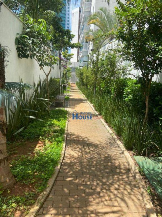 Imagem Apartamento com 2 Quartos à Venda, 85 m² em Pinheiros - São Paulo Imagem Apartamento com 2 Quartos à Venda, 85 m² em Pinheiros - São Paulo