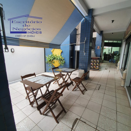 Imagem Imóvel para Alugar, 25 m² em Camaquã - Porto Alegre
