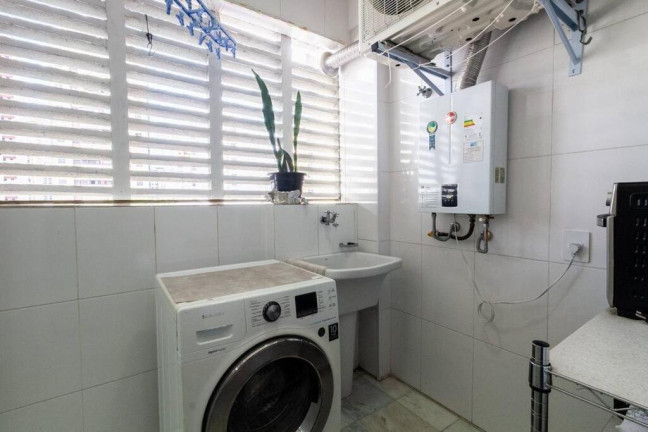 Imagem Apartamento com 2 Quartos à Venda, 95 m² em Vila Mariana - São Paulo Imagem Apartamento com 2 Quartos à Venda, 95 m² em Vila Mariana - São Paulo