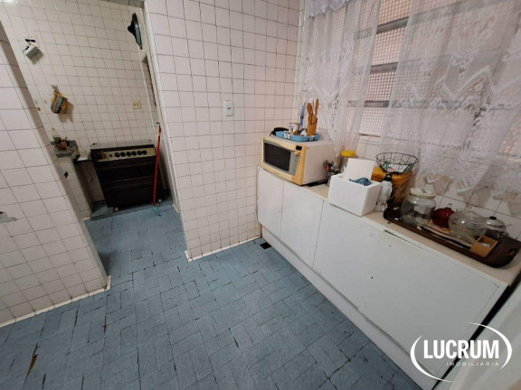 Imagem Apartamento com 3 Quartos à Venda, 180 m² em Copacabana - Rio De Janeiro Imagem Apartamento com 3 Quartos à Venda, 180 m² em Copacabana - Rio De Janeiro