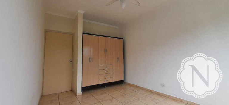 Imagem Apartamento com 2 Quartos à Venda, 71 m² em Praia Do Sonho - Itanhaém Imagem Apartamento com 2 Quartos à Venda, 71 m² em Praia Do Sonho - Itanhaém