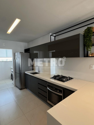 Imagem Apartamento à Venda, 90 m² em Centro - Petrolina Imagem Apartamento à Venda, 90 m² em Centro - Petrolina