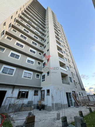 Imagem Apartamento com 2 Quartos à Venda, 55 m² em Altiplano Cabo Branco - João Pessoa Imagem Apartamento com 2 Quartos à Venda, 55 m² em Altiplano Cabo Branco - João Pessoa