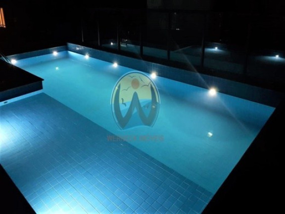 Imagem Imóvel com 2 Quartos à Venda, 87 m² em Itagu? - Ubatuba Imagem Imóvel com 2 Quartos à Venda, 87 m² em Itagu? - Ubatuba