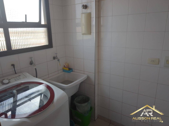 Imagem Apartamento com 2 Quartos à Venda, 61 m² em Quitaúna - Osasco Imagem Apartamento com 2 Quartos à Venda, 61 m² em Quitaúna - Osasco