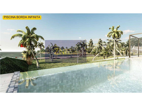 Imagem Terreno em Condomínio à Venda, 400 m² em Rural - Rifaina Imagem Terreno em Condomínio à Venda, 400 m² em Rural - Rifaina
