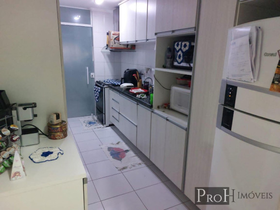Imagem Apartamento com 3 Quartos à Venda, 84 m² em Santa Paula - São Caetano Do Sul Imagem Apartamento com 3 Quartos à Venda, 84 m² em Santa Paula - São Caetano Do Sul