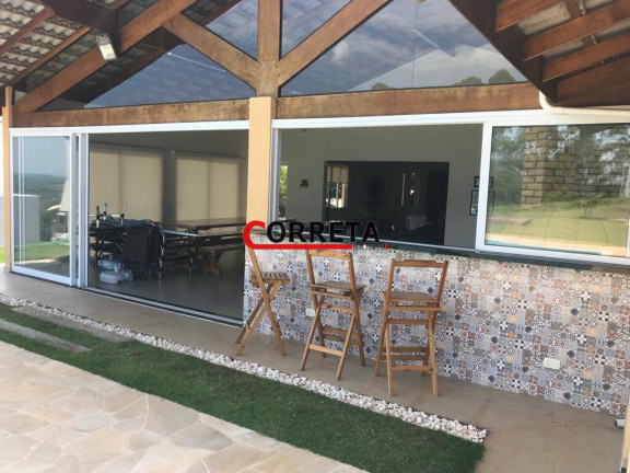 Imagem Chácara com 3 Quartos à Venda, 1.080 m² em Campo Verde - Ibiúna