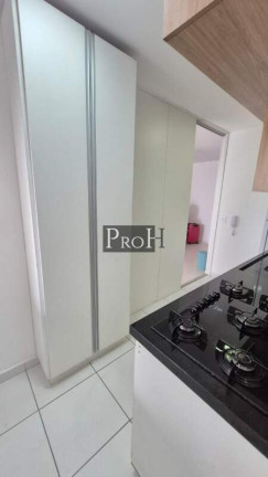 Imagem Apartamento com 3 Quartos à Venda, 88 m² em Jardim - Santo André Imagem Apartamento com 3 Quartos à Venda, 88 m² em Jardim - Santo André