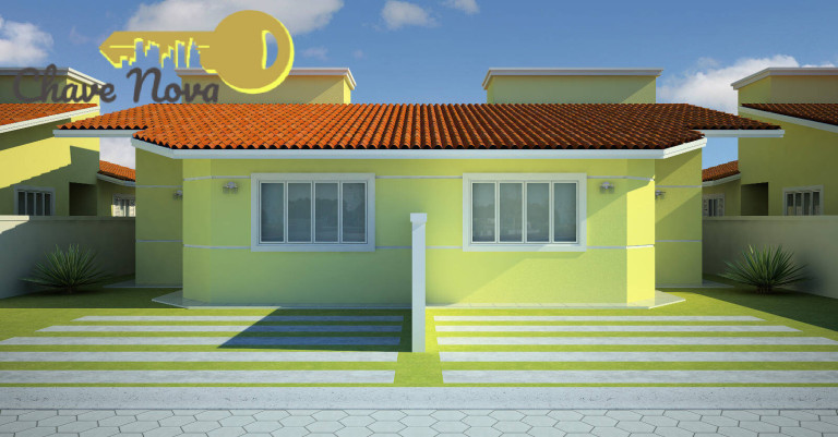 Imagem Casa com 3 Quartos à Venda, 86 m² em Jardim São Marcos - Bom Jesus Dos Perdões Imagem Casa com 3 Quartos à Venda, 86 m² em Jardim São Marcos - Bom Jesus Dos Perdões
